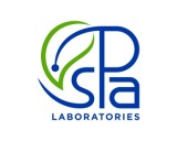 /public/logoimage/1532789397SPA Lab2.jpg